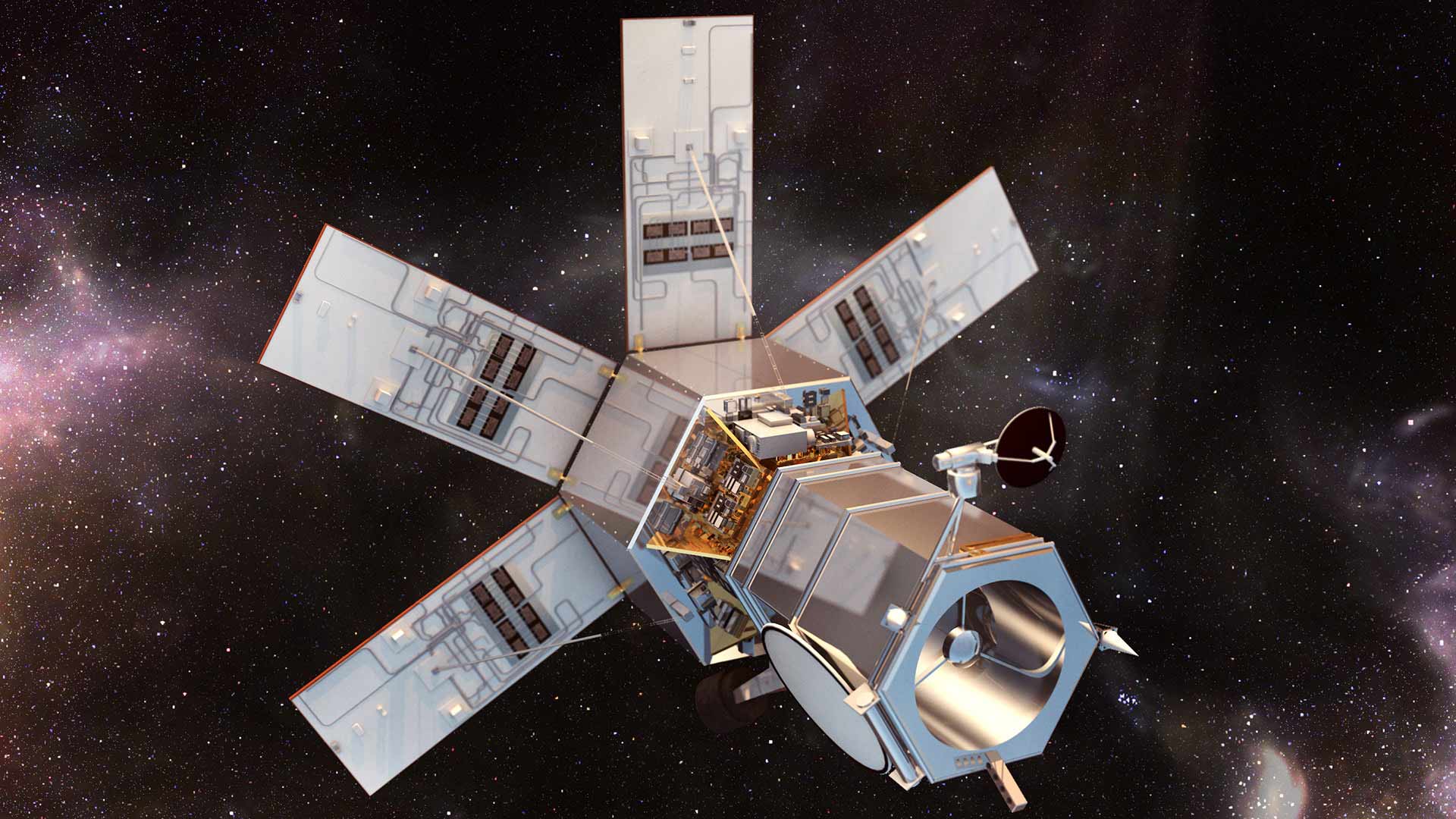 Sputnik 4. Космический аппарат GEOEYE-2. Спутник Worldview-3. Worldview 4 Спутник. Worldview-4 снимки.