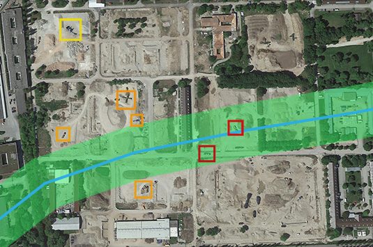 Construction-pipeline-after