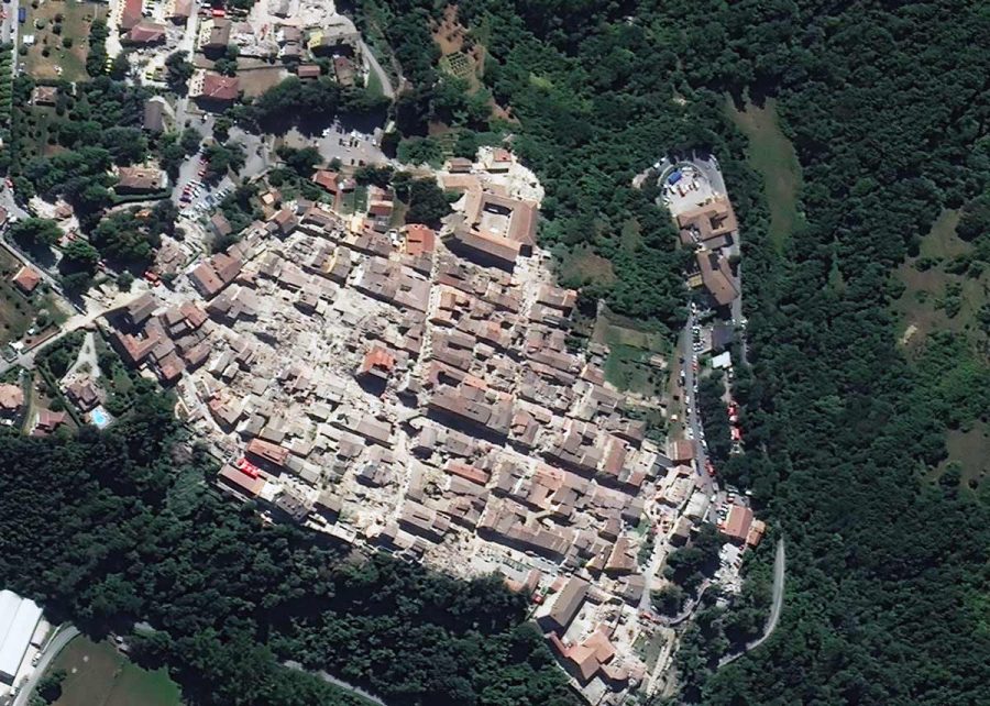 EQ-AF-16AUG25_WV2_EUSI_Earthquake_ITALY-Amatrice_EHFLAT_crop2