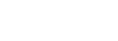 EUSI logo 2022_full name_White
