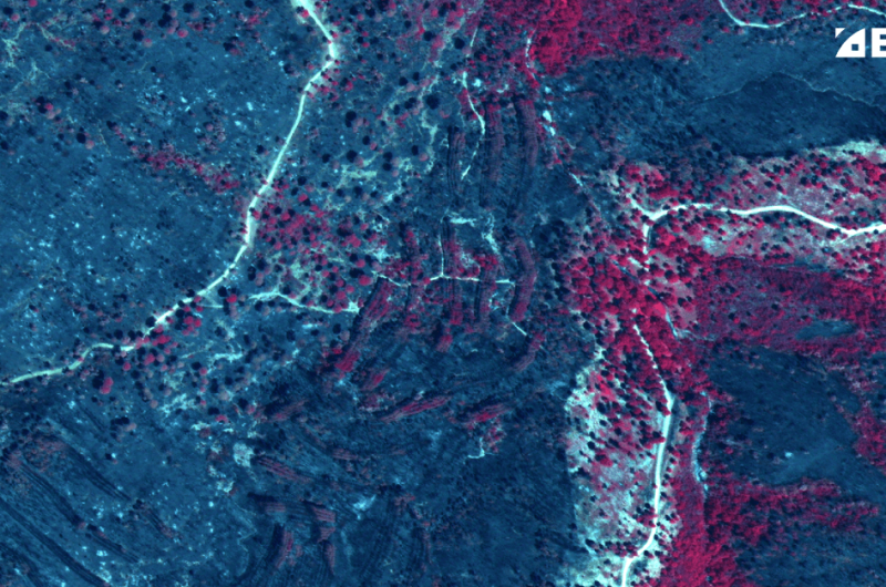 wildfire_france_multispectral